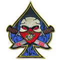 patchimage
